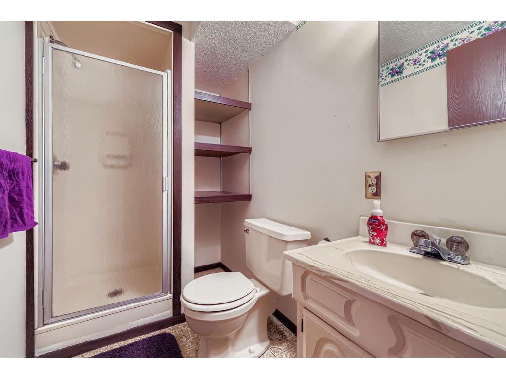 3901 Conroy Trail Inver Grove Heights MN 55076 6814273 image14