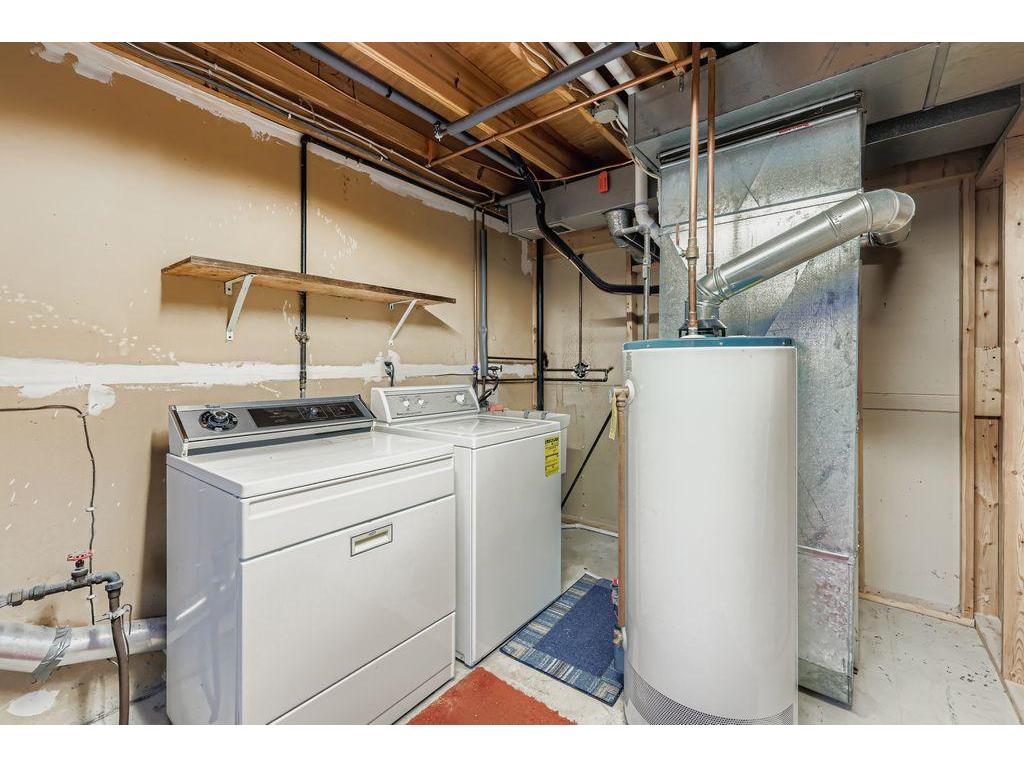 3901 Conroy Trail Inver Grove Heights MN 55076 6814273 image15