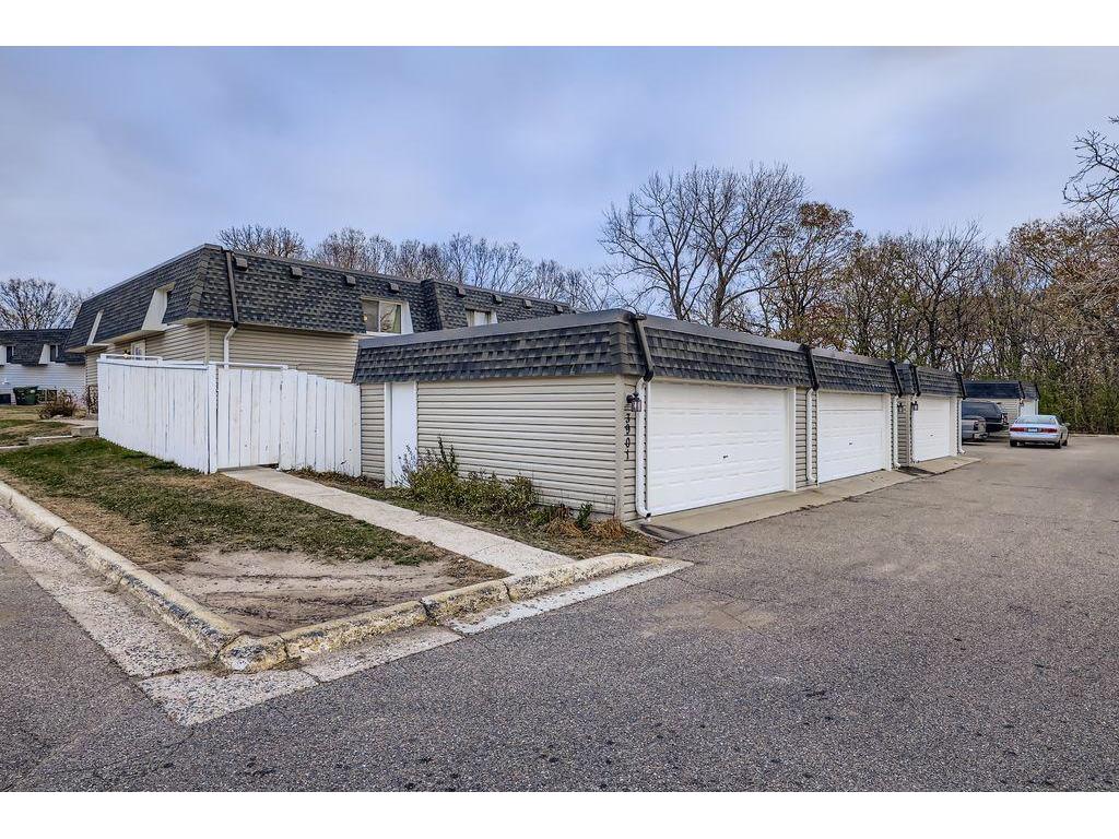 3901 Conroy Trail Inver Grove Heights MN 55076 6814273 image17