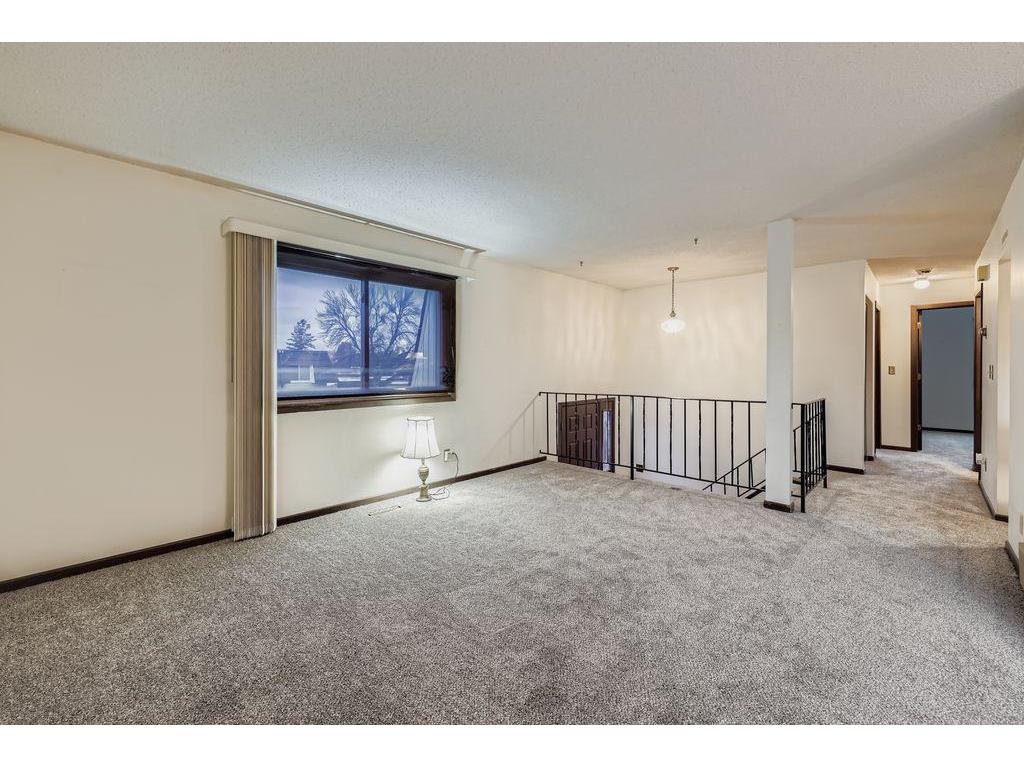 3901 Conroy Trail Inver Grove Heights MN 55076 6814273 image2