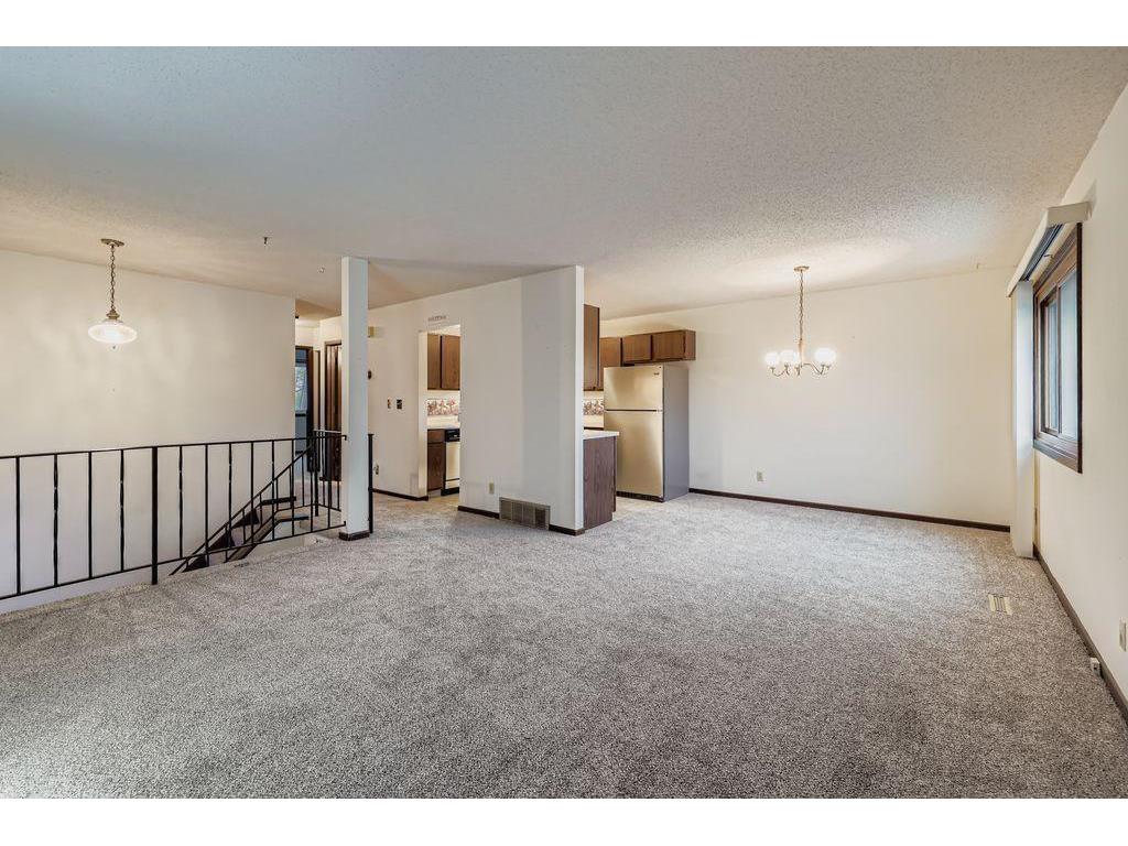 3901 Conroy Trail Inver Grove Heights MN 55076 6814273 image3