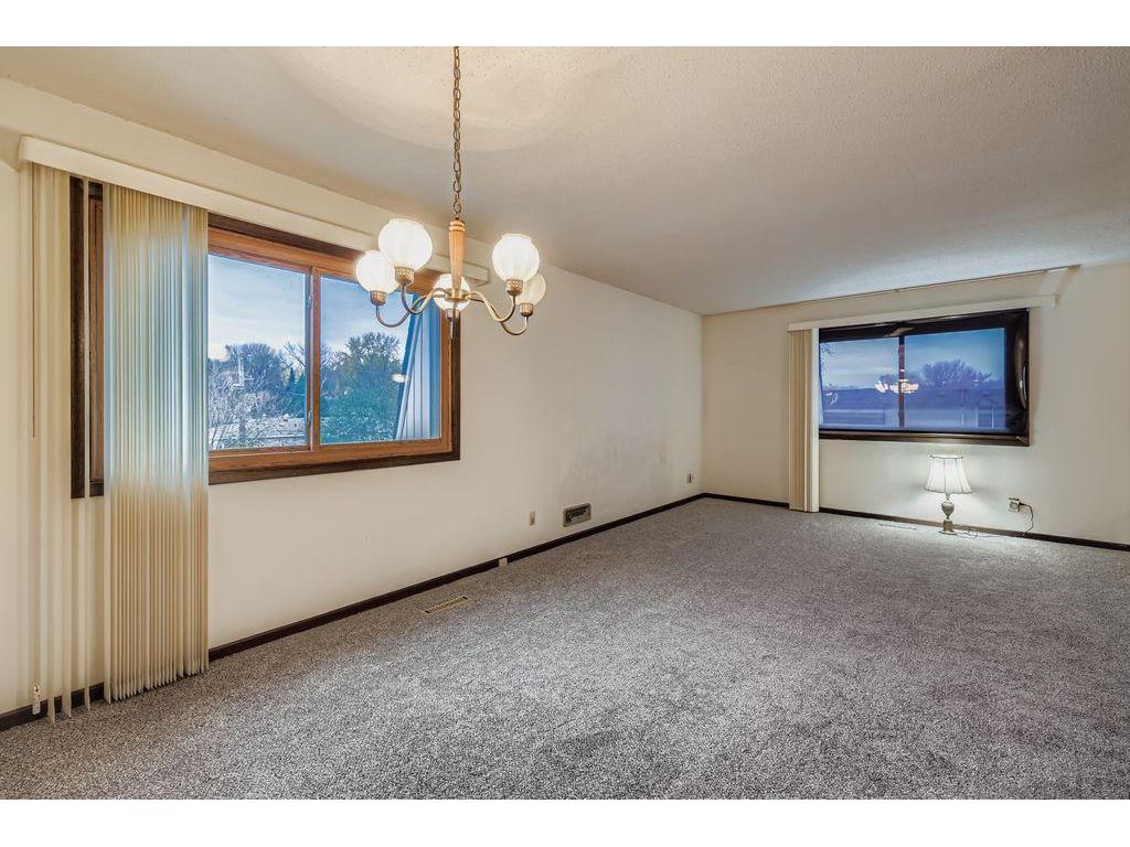 3901 Conroy Trail Inver Grove Heights MN 55076 6814273 image4