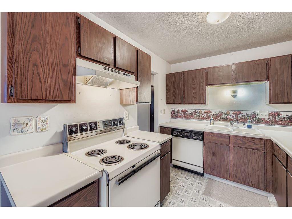 3901 Conroy Trail Inver Grove Heights MN 55076 6814273 image5