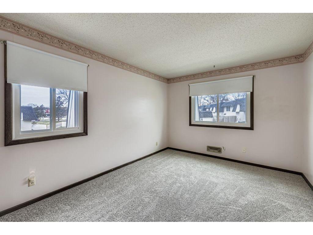 3901 Conroy Trail Inver Grove Heights MN 55076 6814273 image7