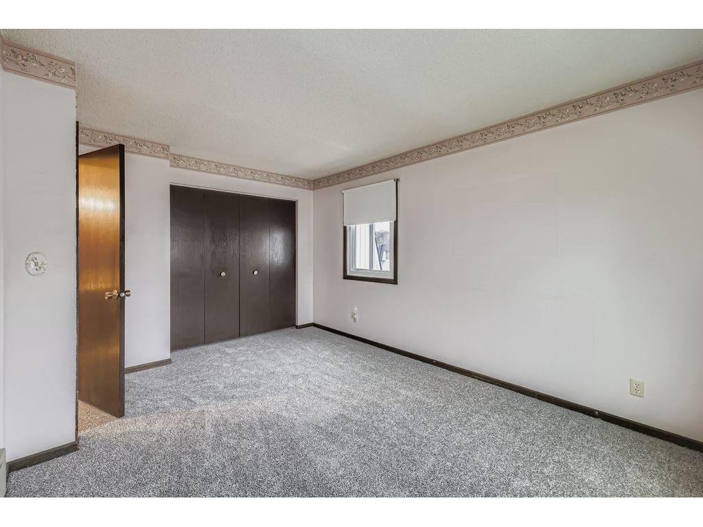 3901 Conroy Trail Inver Grove Heights MN 55076 6814273 image8