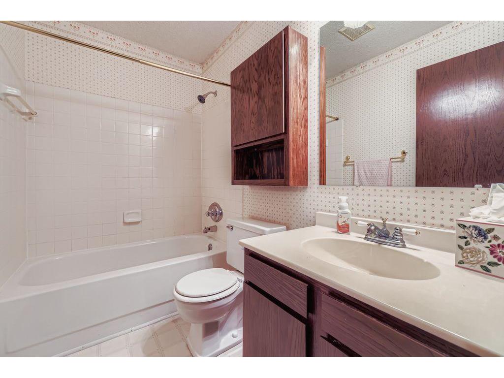 3901 Conroy Trail Inver Grove Heights MN 55076 6814273 image9