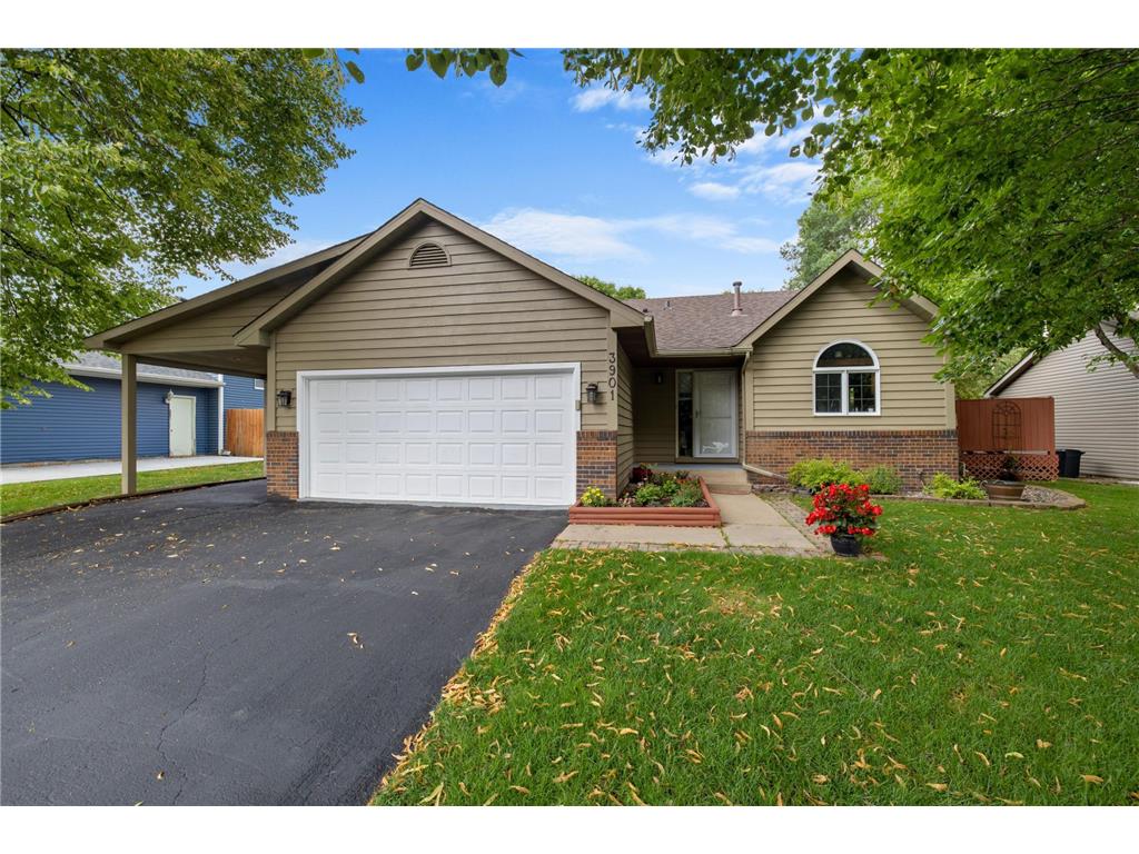3901 Danbury Trail Eagan MN 55123 6408585 image1
