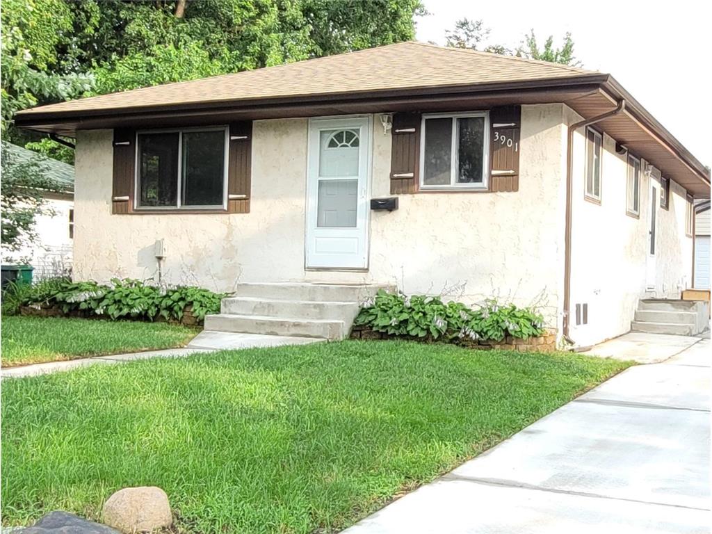 3901 E 54th Street Minneapolis MN 55417 6567025 image1