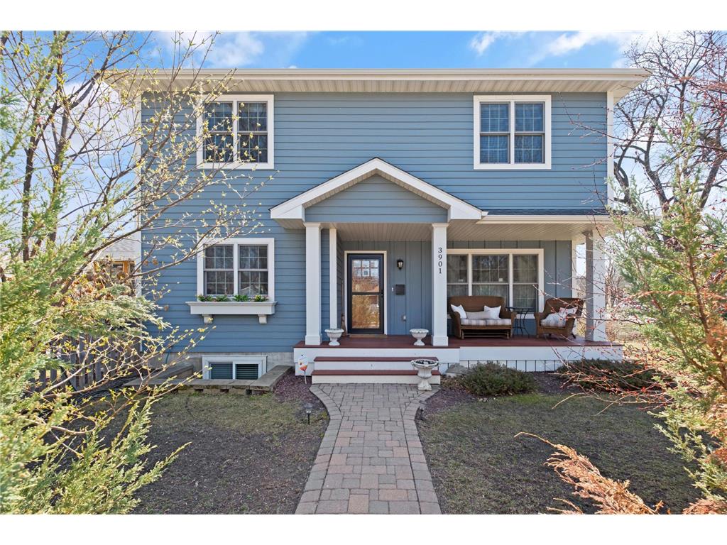 3901 Ewing Avenue S Minneapolis MN 55410 6515859 image1