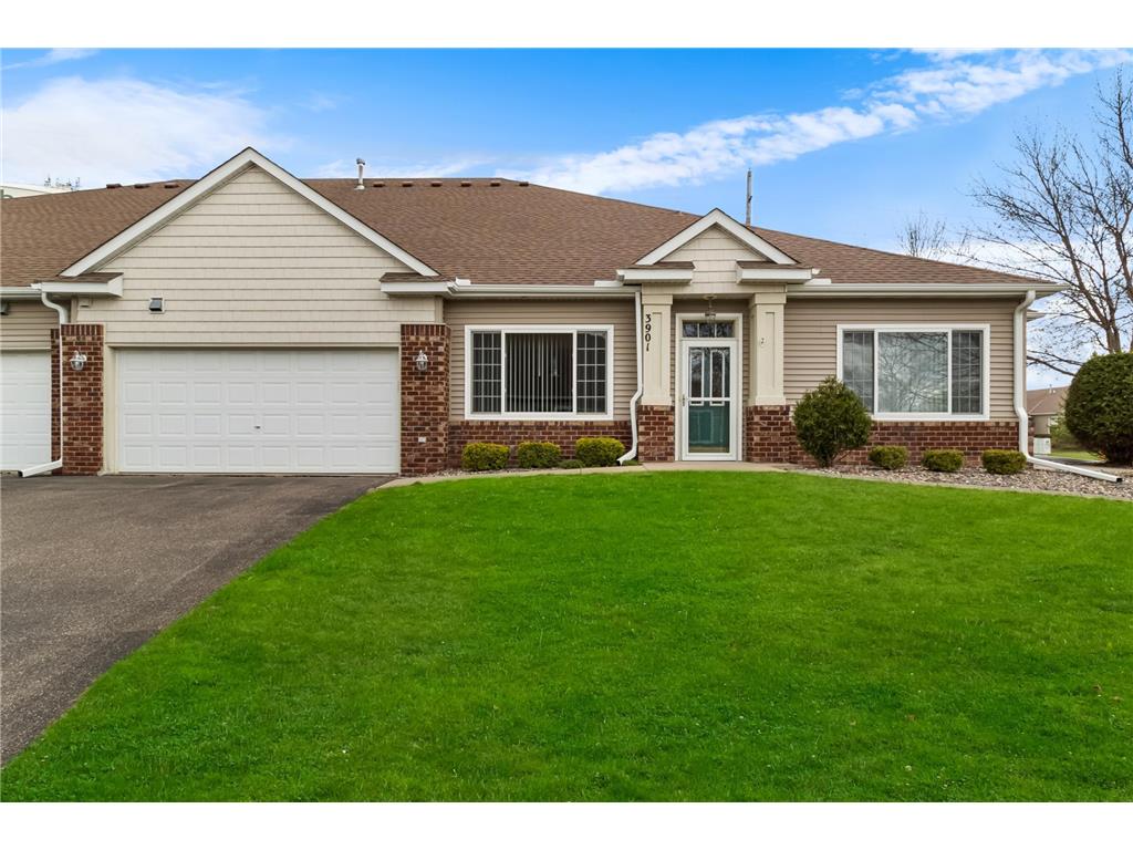 3901 Lawndale Lane N Plymouth MN 55446 6517980 image1