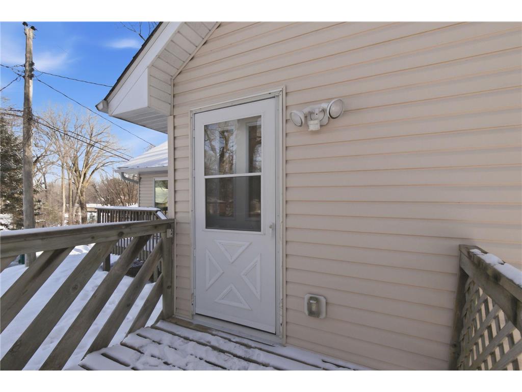 3901 Mapleton Avenue Spring Park MN 55384 7013601 image1