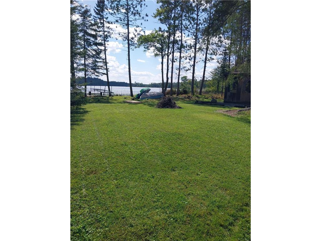 3901 Pleasant Lane Fayal Twp MN 55734 - Pleasant Lake 7005550 image1