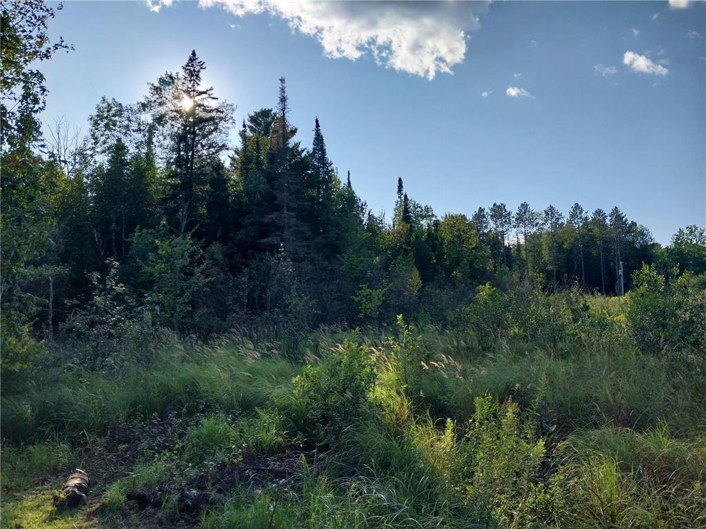 3901 Pleasant Lane Fayal Twp MN 55734 - Pleasant Lake 7005550 image11