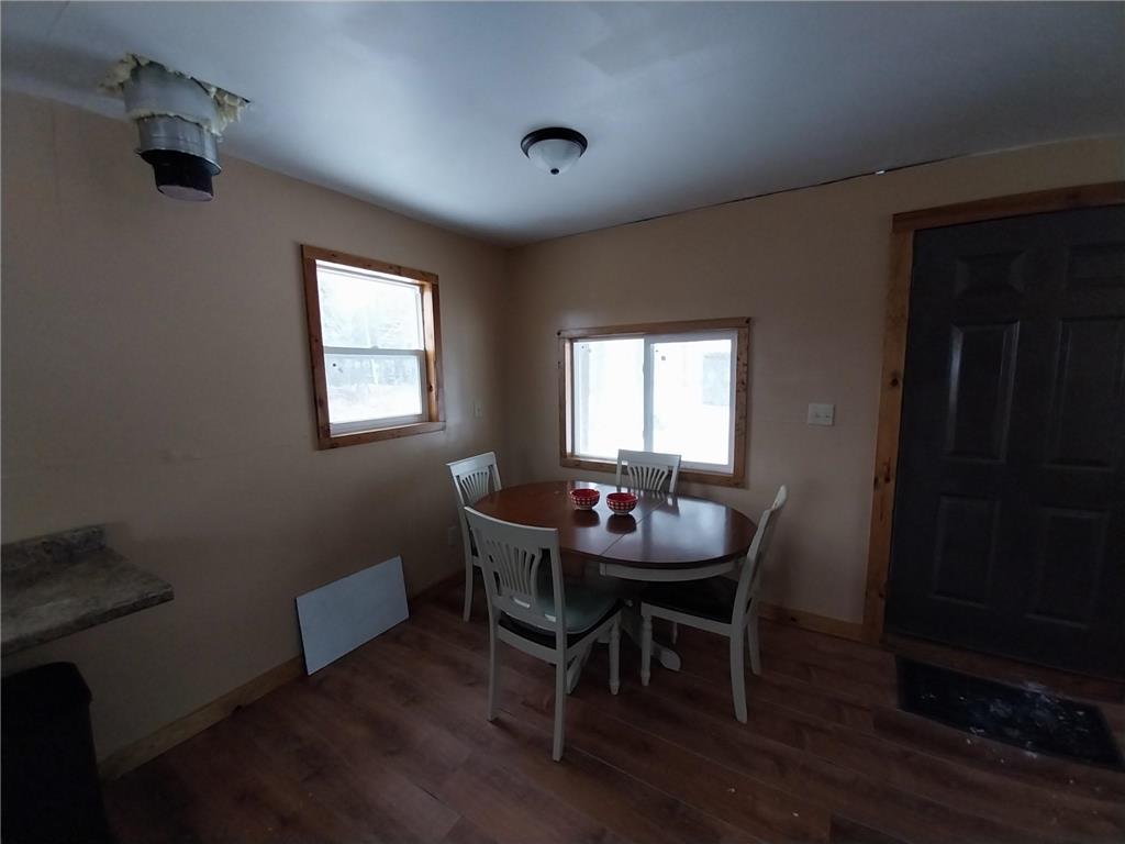 3901 Pleasant Lane Fayal Twp MN 55734 - Pleasant Lake 7005550 image12
