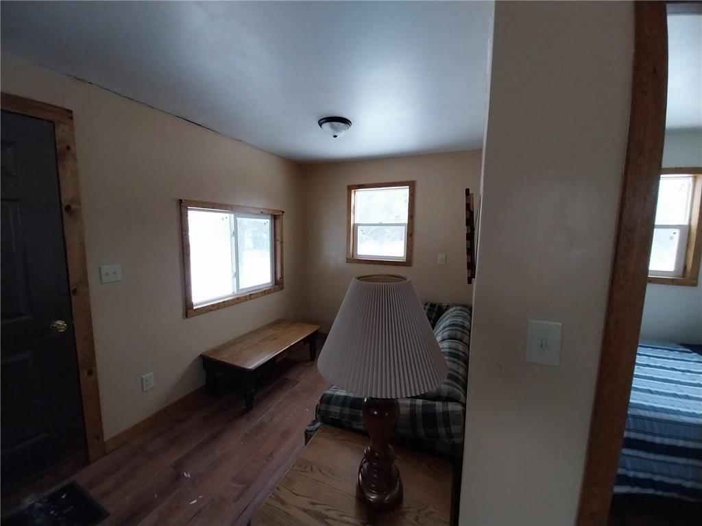3901 Pleasant Lane Fayal Twp MN 55734 - Pleasant Lake 7005550 image13