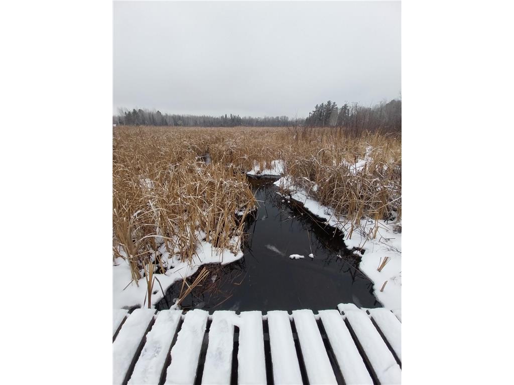 3901 Pleasant Lane Fayal Twp MN 55734 - Pleasant Lake 7005550 image14