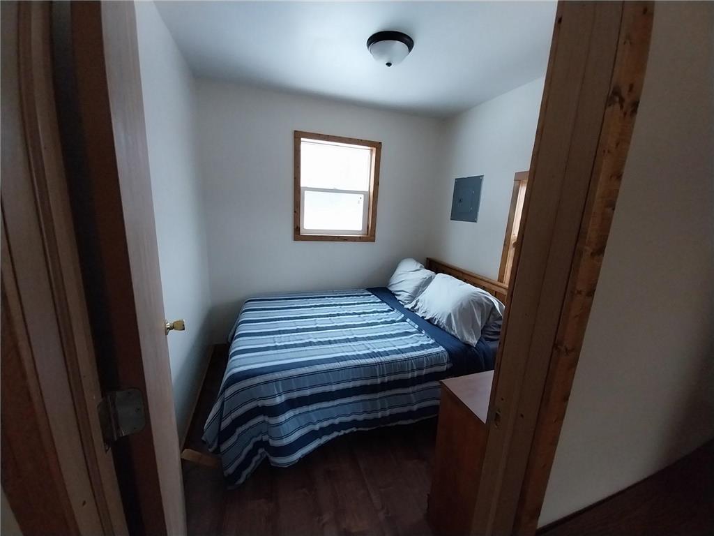 3901 Pleasant Lane Fayal Twp MN 55734 - Pleasant Lake 7005550 image15