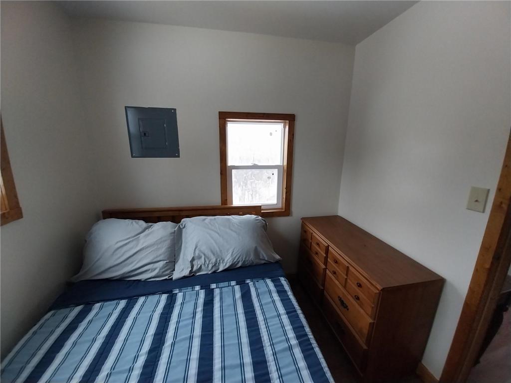 3901 Pleasant Lane Fayal Twp MN 55734 - Pleasant Lake 7005550 image16