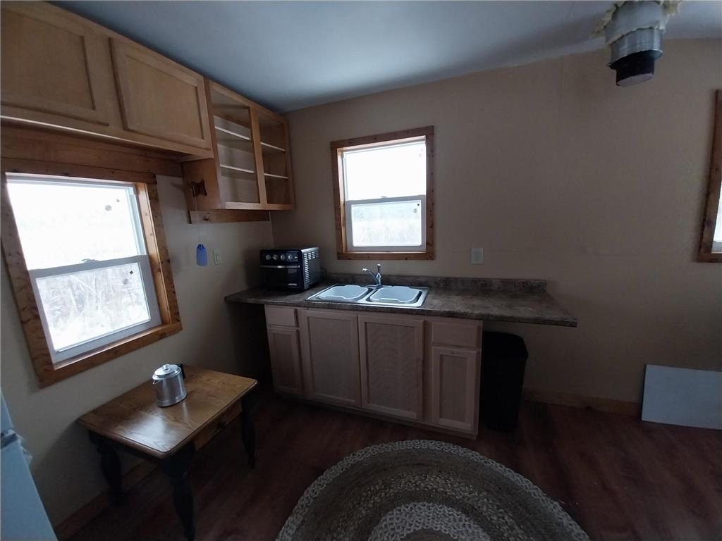 3901 Pleasant Lane Fayal Twp MN 55734 - Pleasant Lake 7005550 image17