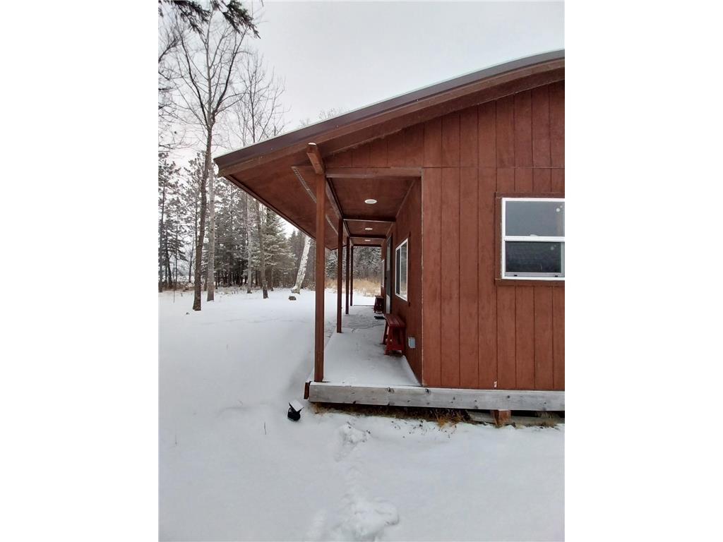 3901 Pleasant Lane Fayal Twp MN 55734 - Pleasant Lake 7005550 image18