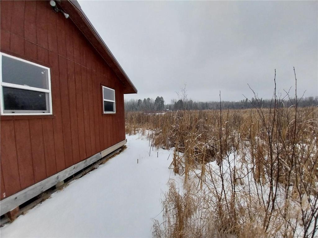 3901 Pleasant Lane Fayal Twp MN 55734 - Pleasant Lake 7005550 image19