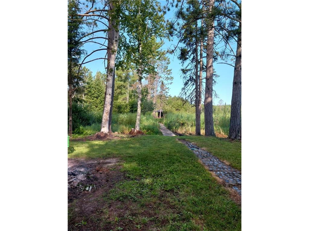 3901 Pleasant Lane Fayal Twp MN 55734 - Pleasant Lake 7005550 image2
