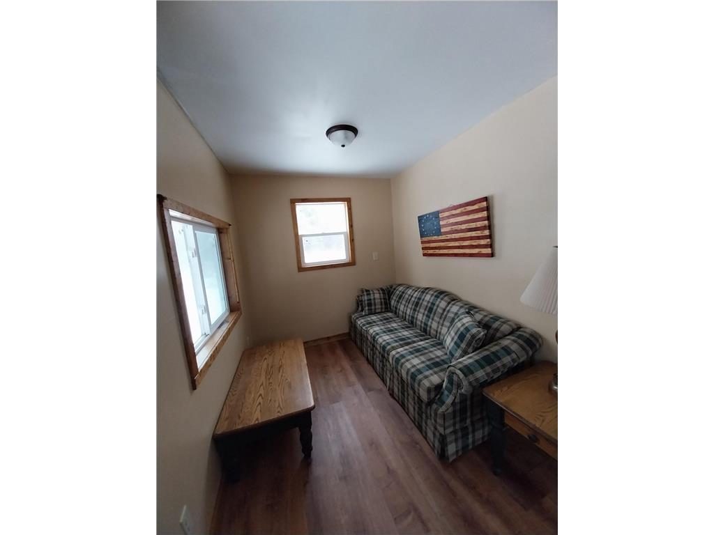 3901 Pleasant Lane Fayal Twp MN 55734 - Pleasant Lake 7005550 image20
