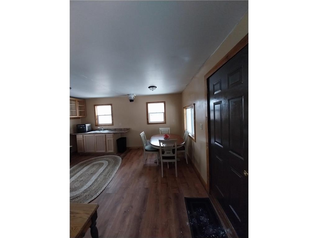 3901 Pleasant Lane Fayal Twp MN 55734 - Pleasant Lake 7005550 image21