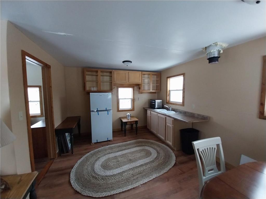 3901 Pleasant Lane Fayal Twp MN 55734 - Pleasant Lake 7005550 image22