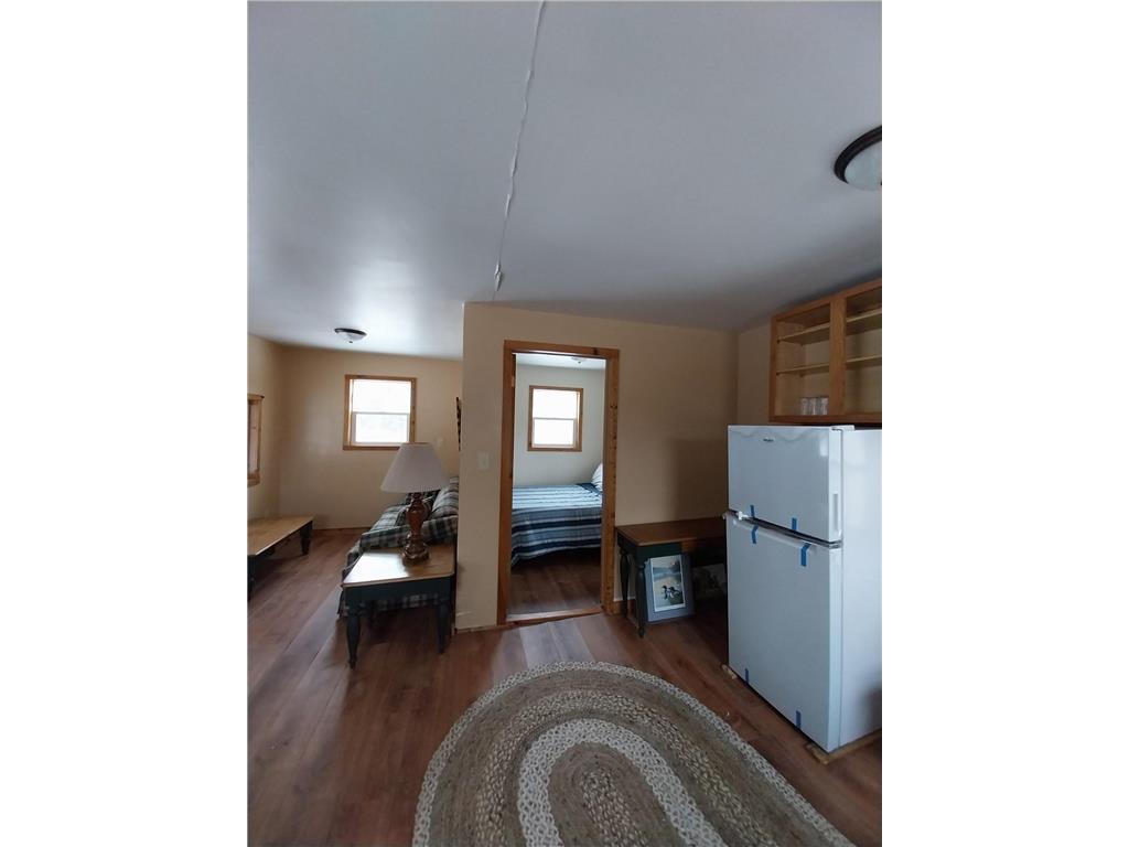 3901 Pleasant Lane Fayal Twp MN 55734 - Pleasant Lake 7005550 image23