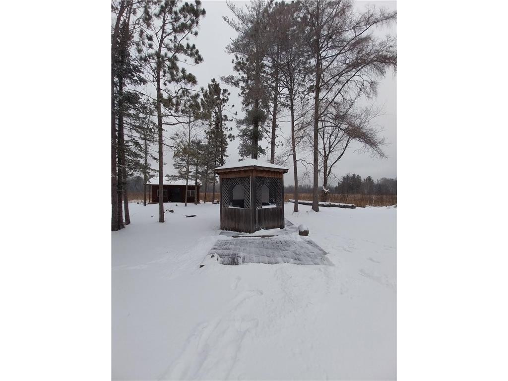 3901 Pleasant Lane Fayal Twp MN 55734 - Pleasant Lake 7005550 image24