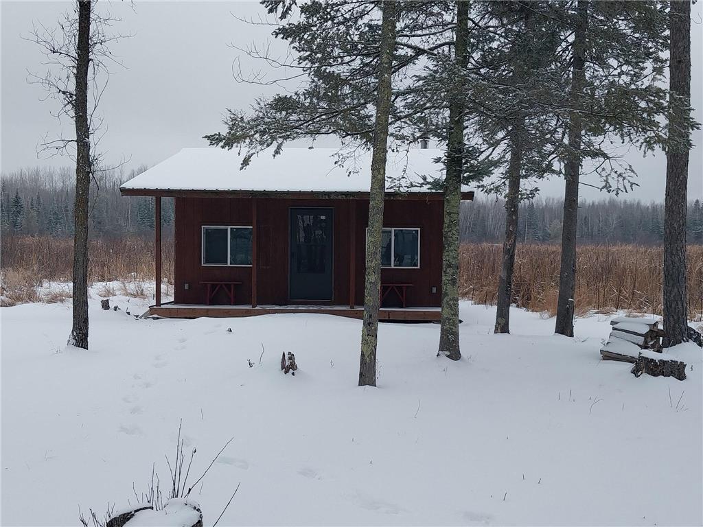 3901 Pleasant Lane Fayal Twp MN 55734 - Pleasant Lake 7005550 image25