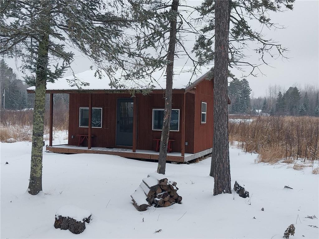 3901 Pleasant Lane Fayal Twp MN 55734 - Pleasant Lake 7005550 image26