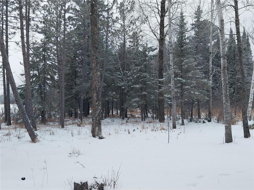 3901 Pleasant Lane Fayal Twp MN 55734 - Pleasant Lake 7005550 image27