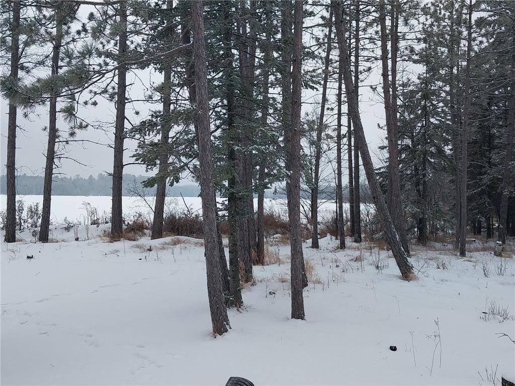 3901 Pleasant Lane Fayal Twp MN 55734 - Pleasant Lake 7005550 image28