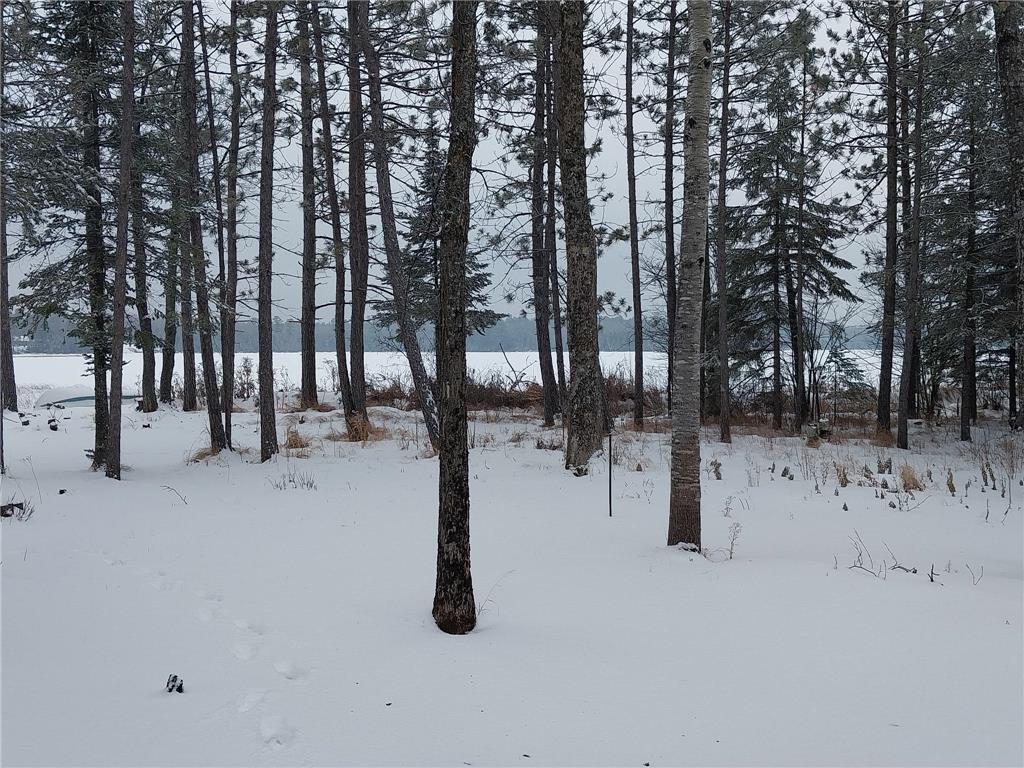 3901 Pleasant Lane Fayal Twp MN 55734 - Pleasant Lake 7005550 image29