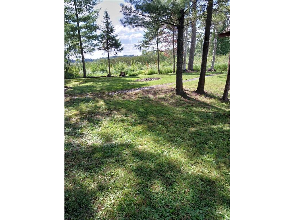 3901 Pleasant Lane Fayal Twp MN 55734 - Pleasant Lake 7005550 image3