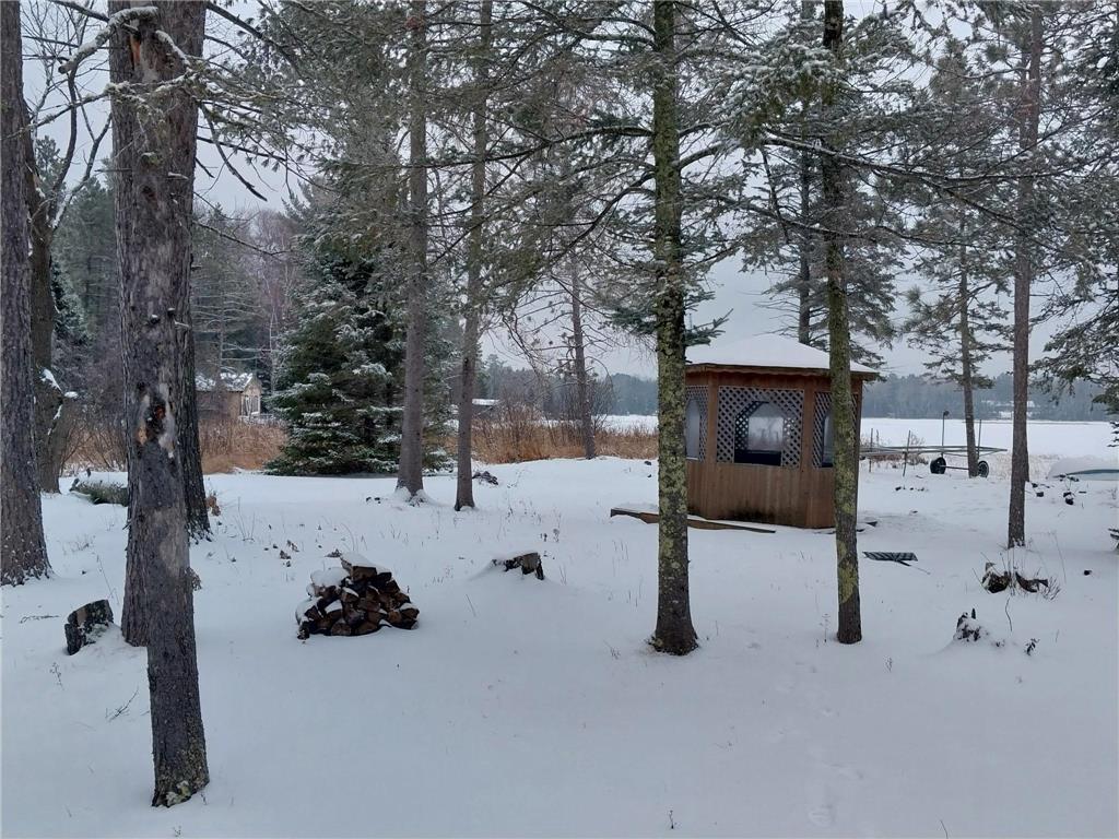 3901 Pleasant Lane Fayal Twp MN 55734 - Pleasant Lake 7005550 image30