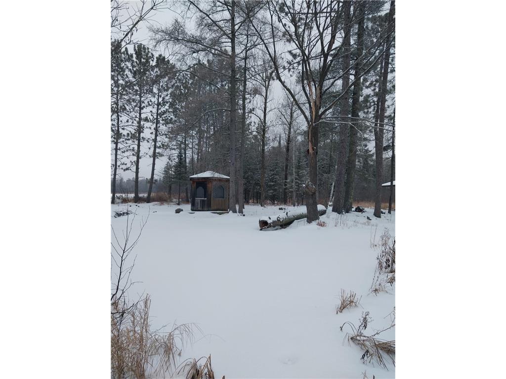 3901 Pleasant Lane Fayal Twp MN 55734 - Pleasant Lake 7005550 image32