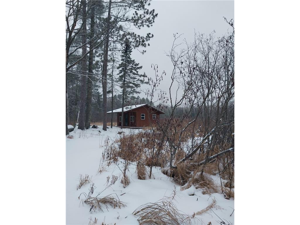 3901 Pleasant Lane Fayal Twp MN 55734 - Pleasant Lake 7005550 image33