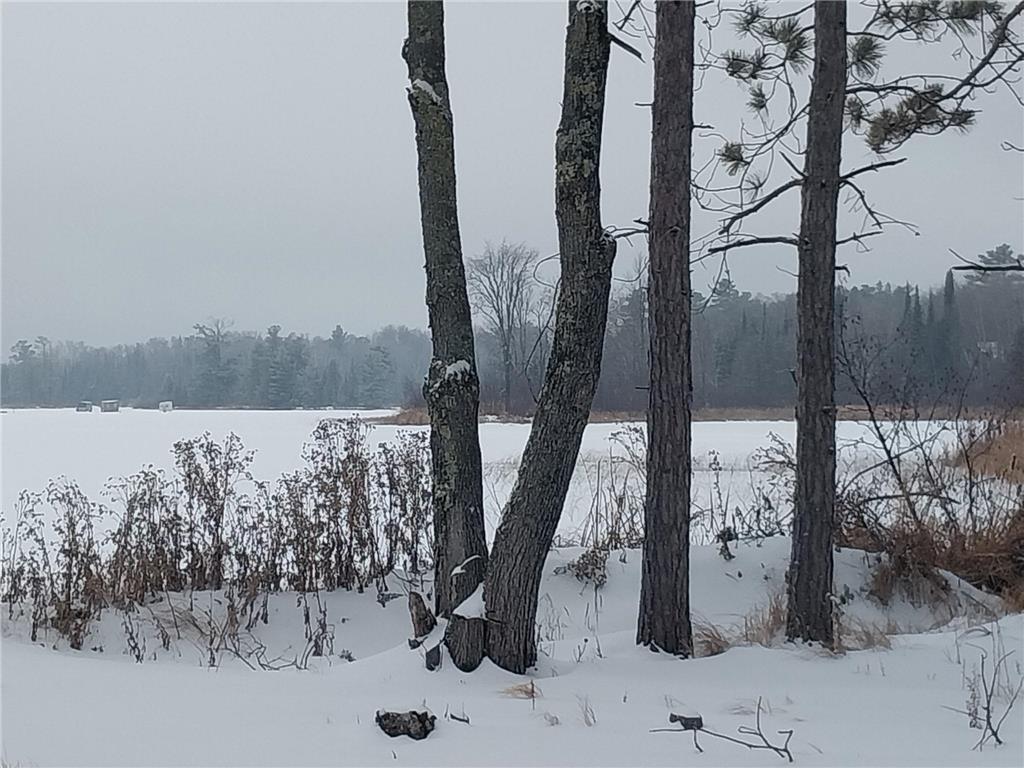 3901 Pleasant Lane Fayal Twp MN 55734 - Pleasant Lake 7005550 image34