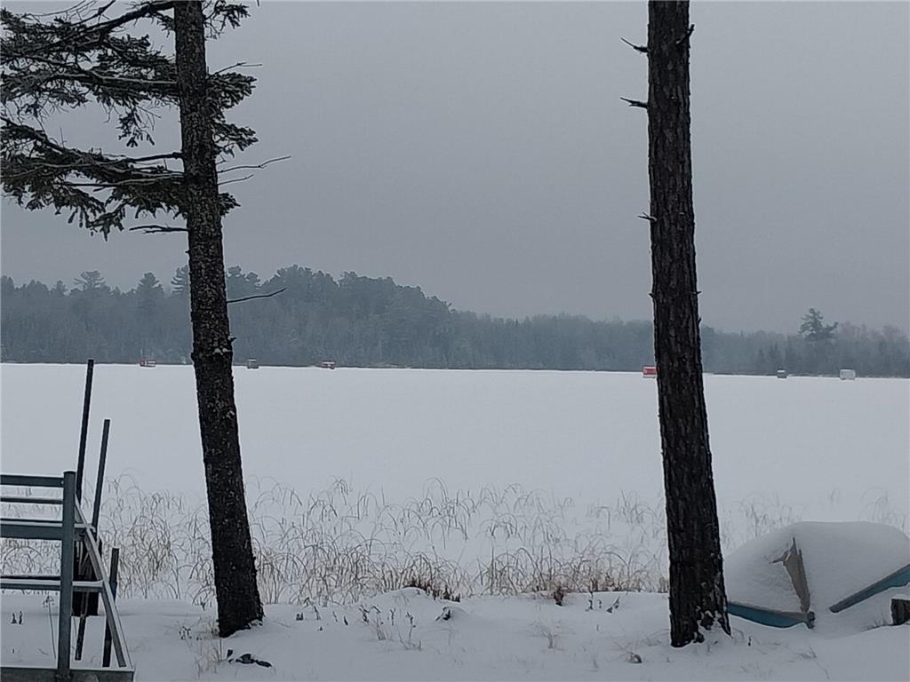 3901 Pleasant Lane Fayal Twp MN 55734 - Pleasant Lake 7005550 image35