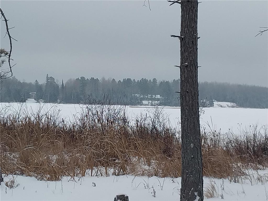 3901 Pleasant Lane Fayal Twp MN 55734 - Pleasant Lake 7005550 image36