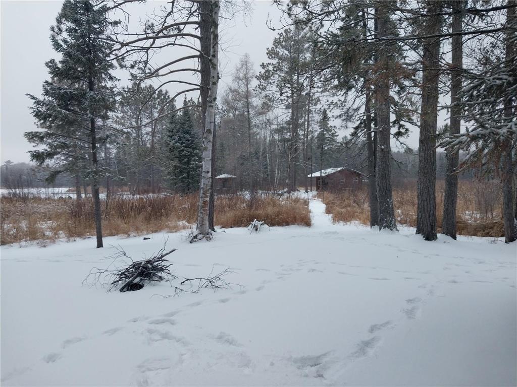 3901 Pleasant Lane Fayal Twp MN 55734 - Pleasant Lake 7005550 image37