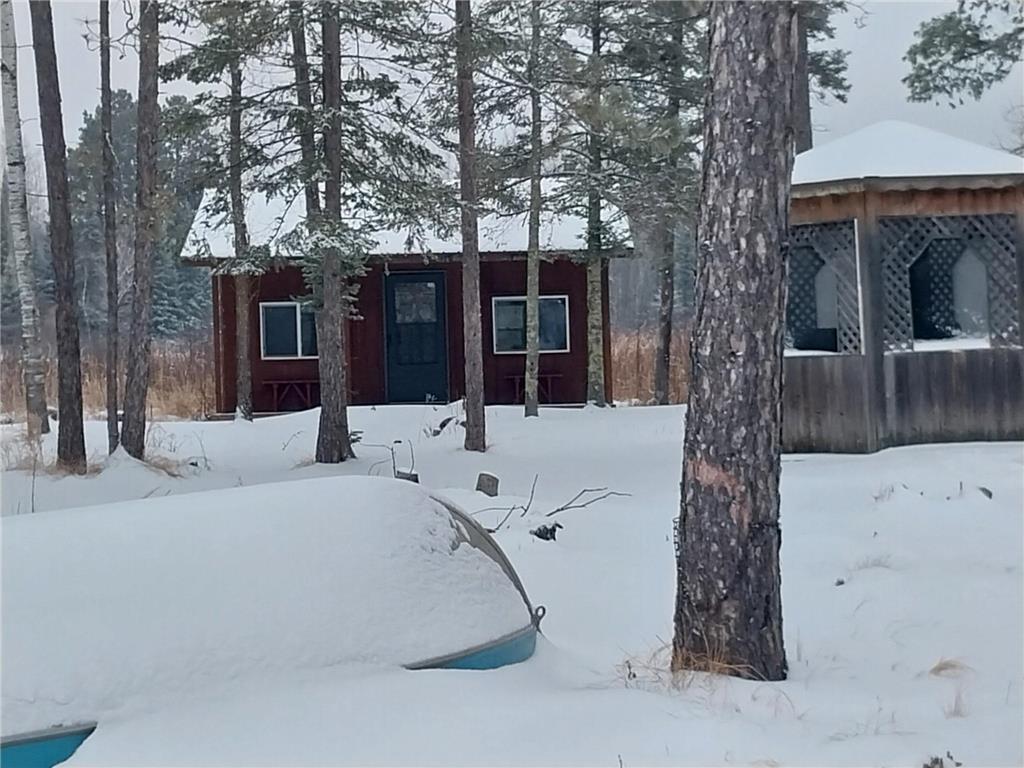 3901 Pleasant Lane Fayal Twp MN 55734 - Pleasant Lake 7005550 image38