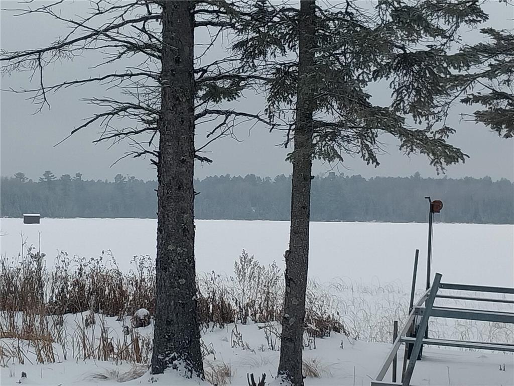 3901 Pleasant Lane Fayal Twp MN 55734 - Pleasant Lake 7005550 image39
