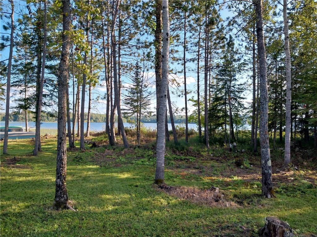 3901 Pleasant Lane Fayal Twp MN 55734 - Pleasant Lake 7005550 image4