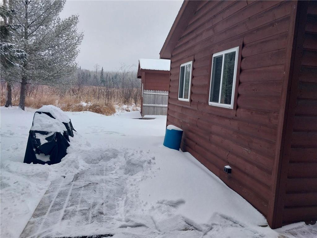 3901 Pleasant Lane Fayal Twp MN 55734 - Pleasant Lake 7005550 image42