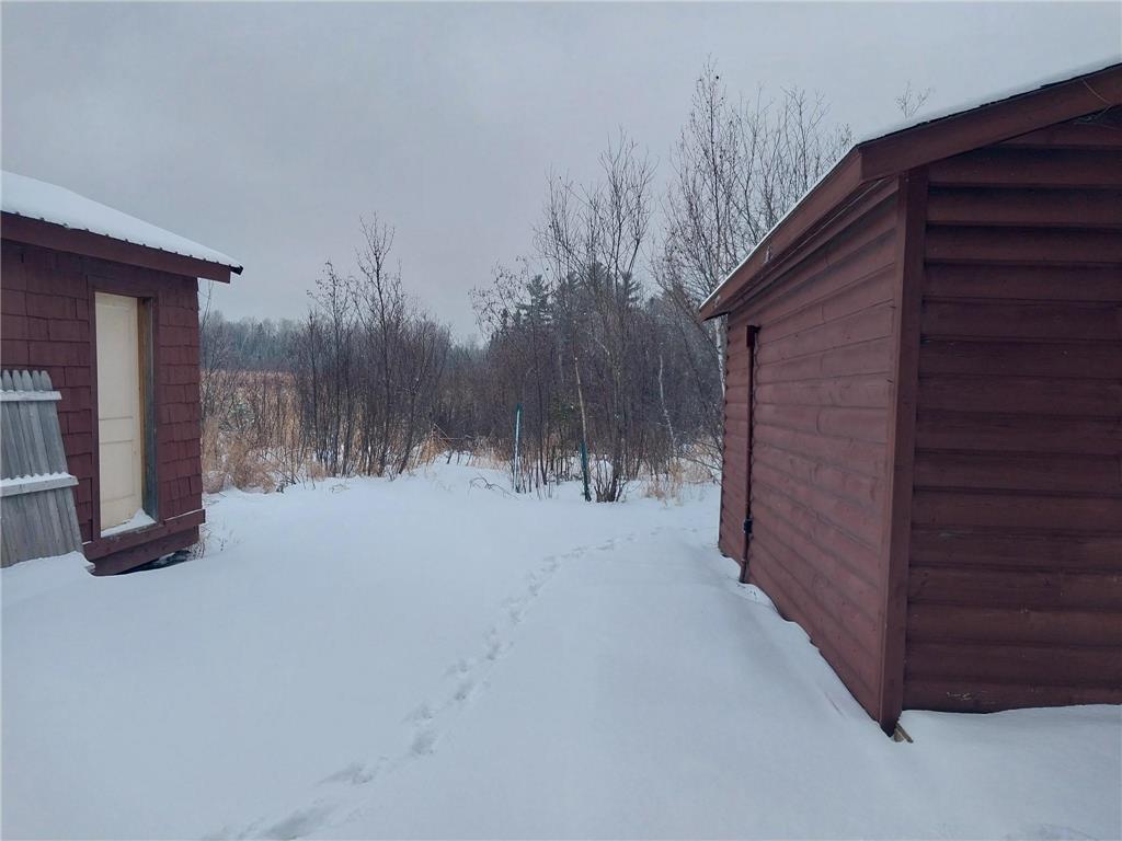 3901 Pleasant Lane Fayal Twp MN 55734 - Pleasant Lake 7005550 image43