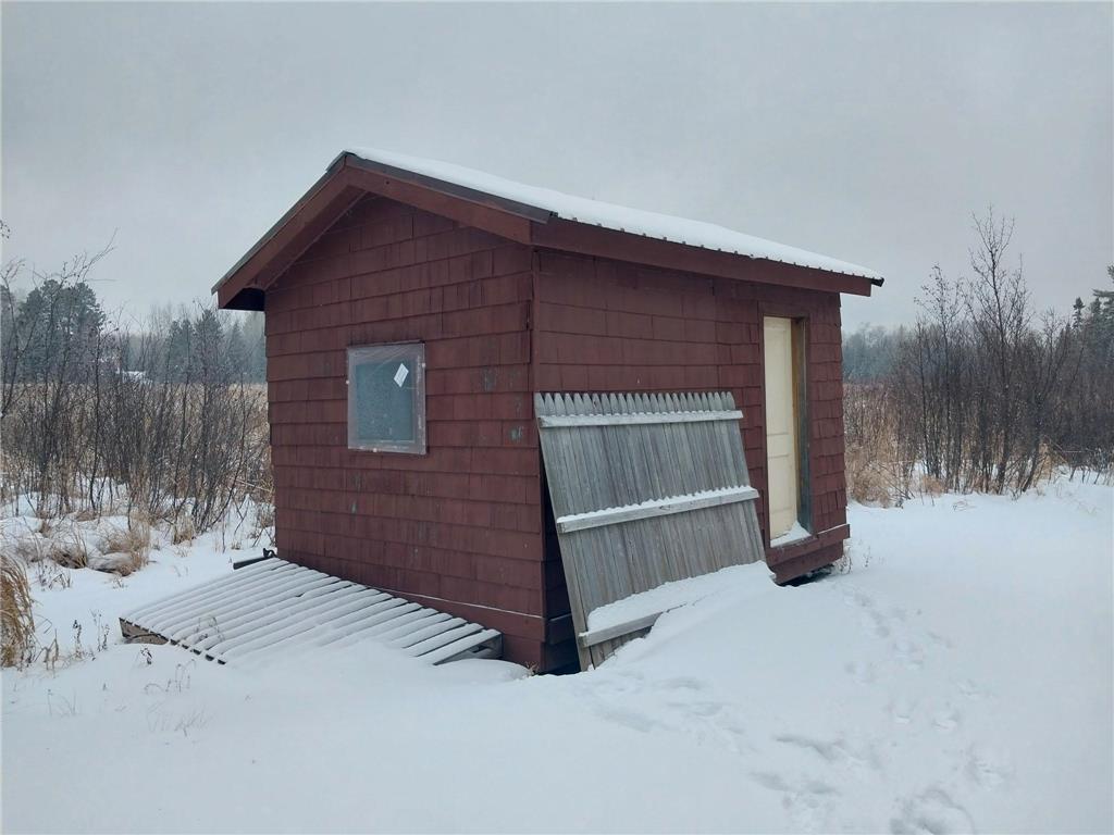3901 Pleasant Lane Fayal Twp MN 55734 - Pleasant Lake 7005550 image44